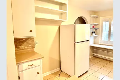 4275 Bethel Boulevard, Houston, TX 77092 - Photo 10