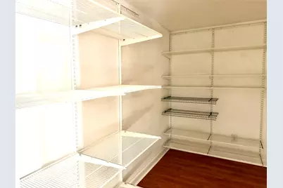 4275 Bethel Boulevard, Houston, TX 77092 - Photo 26