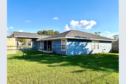 4275 Bethel Boulevard, Houston, TX 77092 - Photo 44