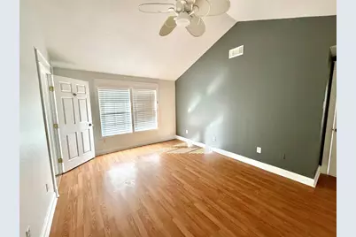 4275 Bethel Boulevard, Houston, TX 77092 - Photo 28