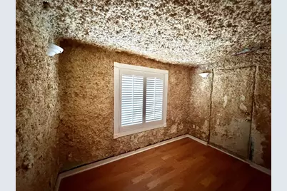 4275 Bethel Boulevard, Houston, TX 77092 - Photo 16