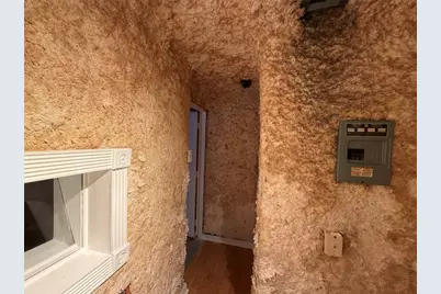 4275 Bethel Boulevard, Houston, TX 77092 - Photo 20