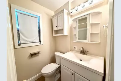 4275 Bethel Boulevard, Houston, TX 77092 - Photo 36