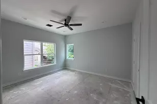 113 Capetown, Montgomery, TX 77356 - Photo 14