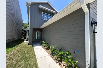 113 Capetown, Montgomery, TX 77356 - Photo 4