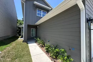 113 Capetown, Montgomery, TX 77356 - Photo 4