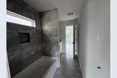 113 Capetown, Montgomery, TX 77356 - Photo 12
