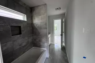 113 Capetown, Montgomery, TX 77356 - Photo 12