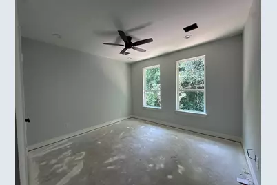 113 Capetown, Montgomery, TX 77356 - Photo 10