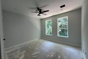 113 Capetown, Montgomery, TX 77356 - Photo 10