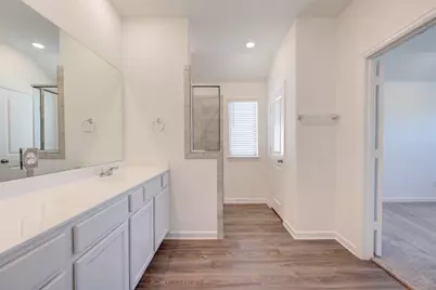 3310 Driftwood Meadow Lane, Richmond, TX 77406 - Photo 40