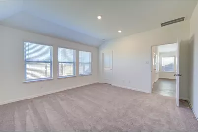 3310 Driftwood Meadow Lane, Richmond, TX 77406 - Photo 34