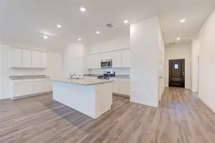 3310 Driftwood Meadow Ln, Richmond, TX 77406 - Photo 12