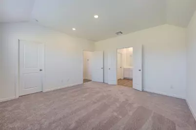 3310 Driftwood Meadow Lane, Richmond, TX 77406 - Photo 36