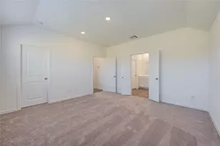 3310 Driftwood Meadow Ln, Richmond, TX 77406 - Photo 36
