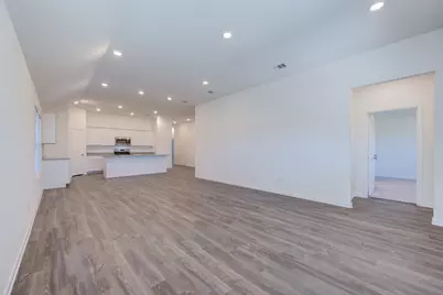 3310 Driftwood Meadow Lane, Richmond, TX 77406 - Photo 32