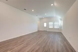 3310 Driftwood Meadow Ln, Richmond, TX 77406 - Photo 26