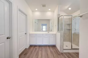 3310 Driftwood Meadow Ln, Richmond, TX 77406 - Photo 42