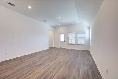 3310 Driftwood Meadow Lane, Richmond, TX 77406 - Photo 30