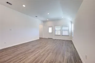 3310 Driftwood Meadow Ln, Richmond, TX 77406 - Photo 30