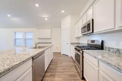 3310 Driftwood Meadow Lane, Richmond, TX 77406 - Photo 18