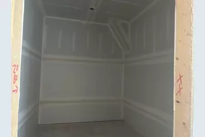 497 Hunters Crossing Drive, Sealy, TX 77474 - Photo 10