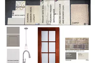 497 Hunters Xing Dr, Sealy, TX 77474 - Photo 12