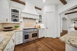 5314 Patrick Henry St, Bellaire, TX 77401 - Photo 8