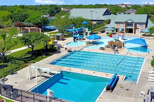 5314 Patrick Henry St, Bellaire, TX 77401 - Photo 30