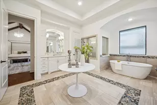 5314 Patrick Henry St, Bellaire, TX 77401 - Photo 16