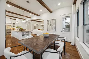 5314 Patrick Henry St, Bellaire, TX 77401 - Photo 10