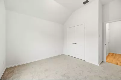 16634 Villa Del Mar Lane, Friendswood, TX 77546 - Photo 26