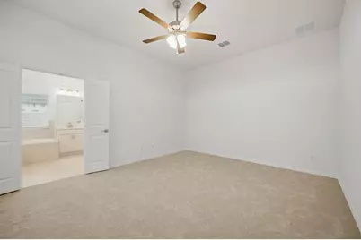16634 Villa Del Mar Lane, Friendswood, TX 77546 - Photo 30