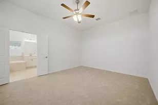 16634 Villa Del Mar Ln, Friendswood, TX 77546 - Photo 30