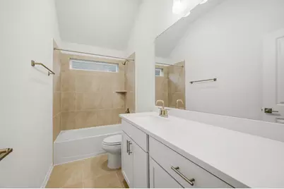 16634 Villa Del Mar Lane, Friendswood, TX 77546 - Photo 20