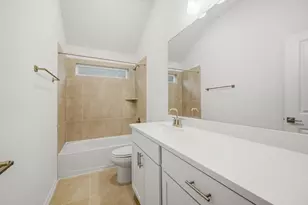 16634 Villa Del Mar Ln, Friendswood, TX 77546 - Photo 20