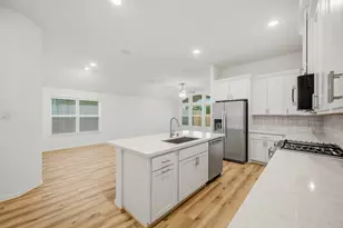 16634 Villa Del Mar Ln, Friendswood, TX 77546 - Photo 12
