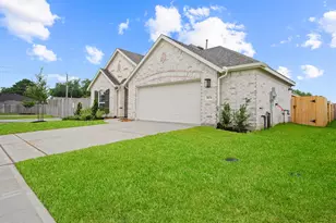 16634 Villa Del Mar Ln, Friendswood, TX 77546 - Photo 2
