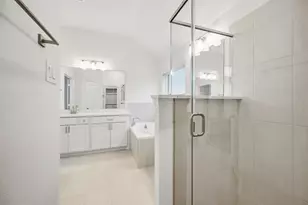 16634 Villa Del Mar Ln, Friendswood, TX 77546 - Photo 34