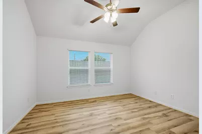 16634 Villa Del Mar Lane, Friendswood, TX 77546 - Photo 8