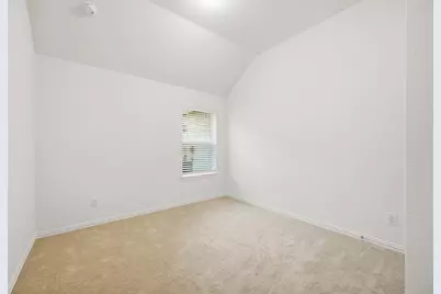 16634 Villa Del Mar Lane, Friendswood, TX 77546 - Photo 22