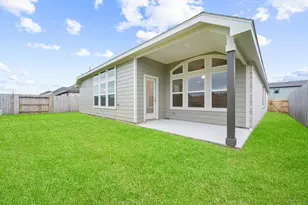 16634 Villa Del Mar Ln, Friendswood, TX 77546 - Photo 38