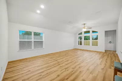 16634 Villa Del Mar Lane, Friendswood, TX 77546 - Photo 16