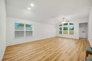 16634 Villa Del Mar Ln, Friendswood, TX 77546 - Photo 16