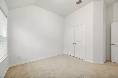16634 Villa Del Mar Lane, Friendswood, TX 77546 - Photo 24