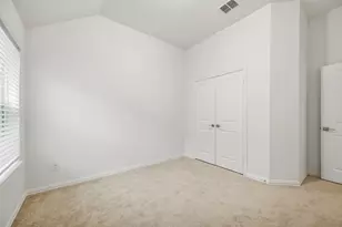 16634 Villa Del Mar Ln, Friendswood, TX 77546 - Photo 24