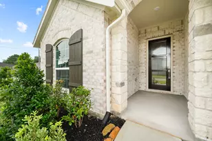 16634 Villa Del Mar Ln, Friendswood, TX 77546 - Photo 4