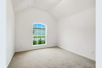 16634 Villa Del Mar Lane, Friendswood, TX 77546 - Photo 6