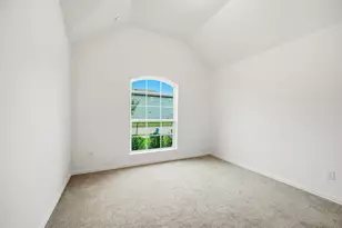 16634 Villa Del Mar Ln, Friendswood, TX 77546 - Photo 6