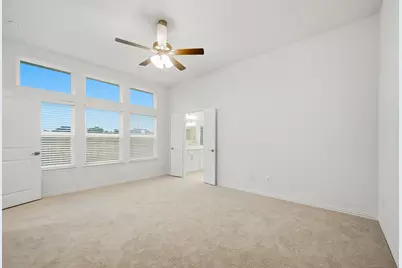 16634 Villa Del Mar Lane, Friendswood, TX 77546 - Photo 32